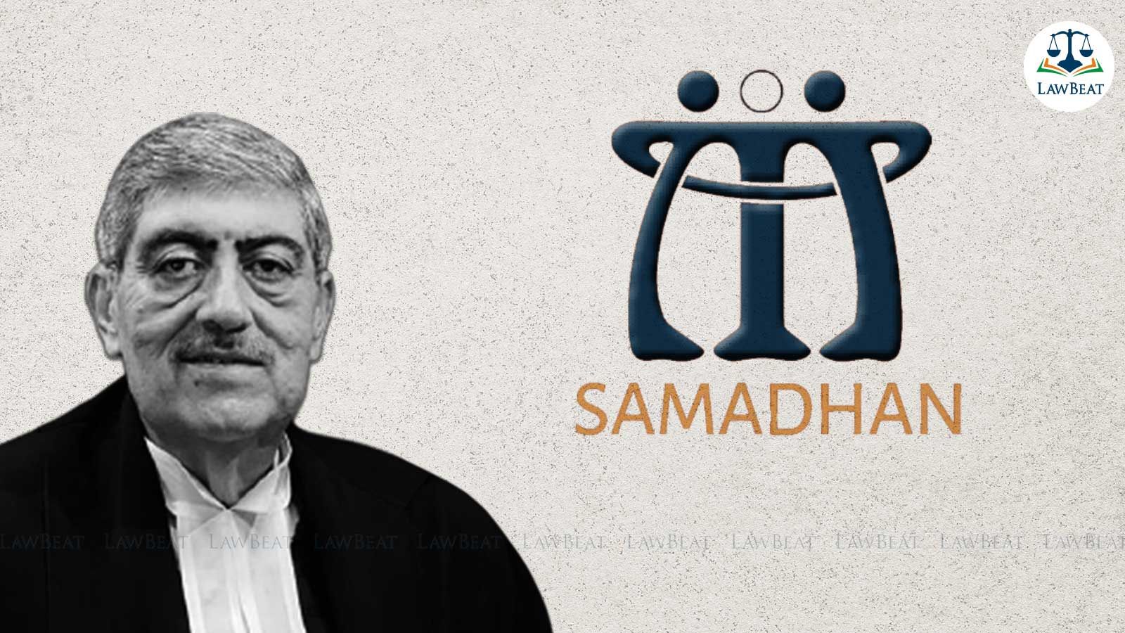 Choosing mediation as a dispute resolution method shows mindset of parties involved: Justice Sanjay Kishan Kaul Choosing mediation as a dispute resolution method shows mindset of parties involved: Justice Sanjay Kishan Kaul